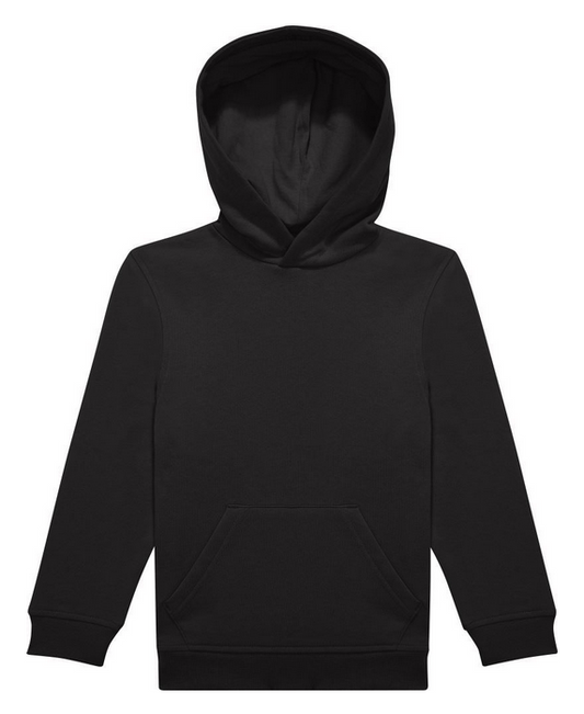 Kinder Hoodie