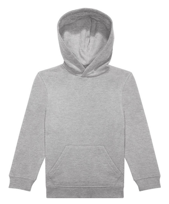 Kinder Hoodie