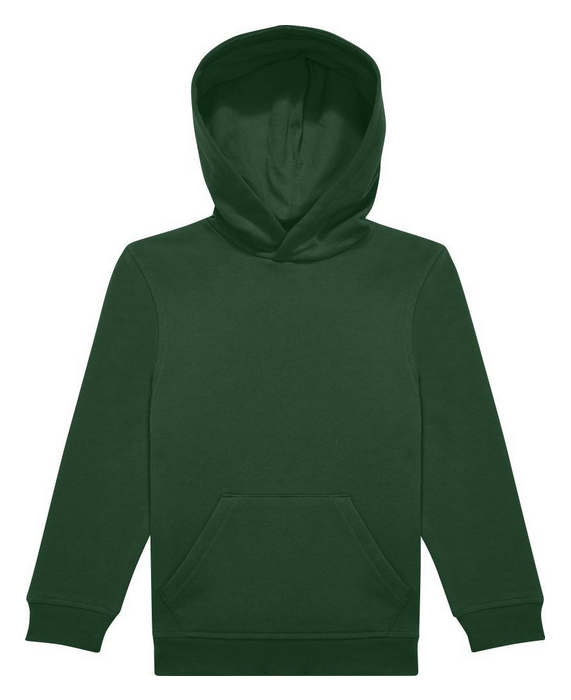 Kinder Hoodie