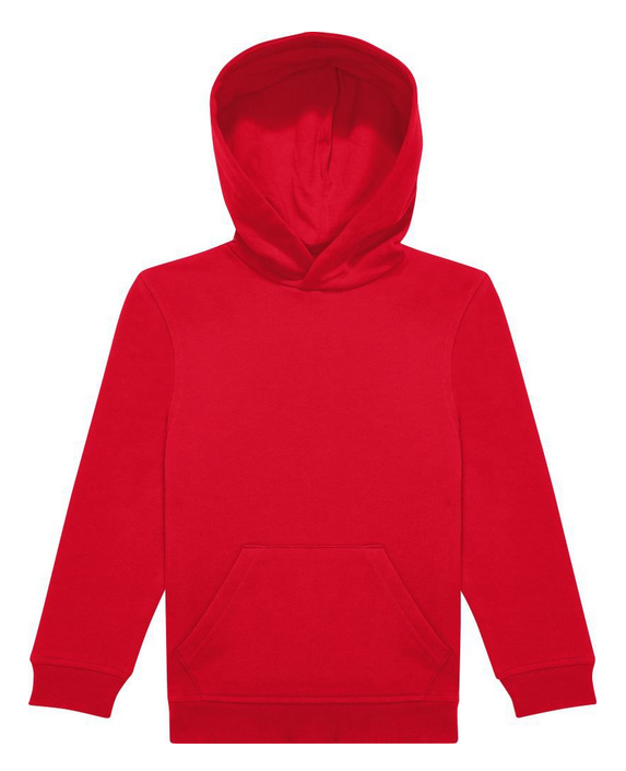 Kinder Hoodie