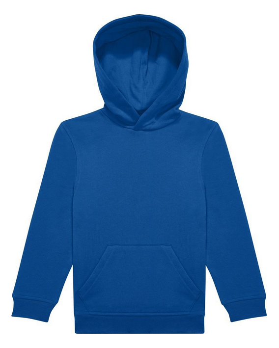 Kinder Hoodie