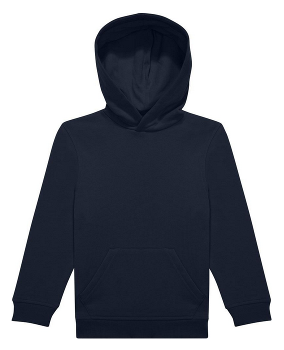 Kinder Hoodie
