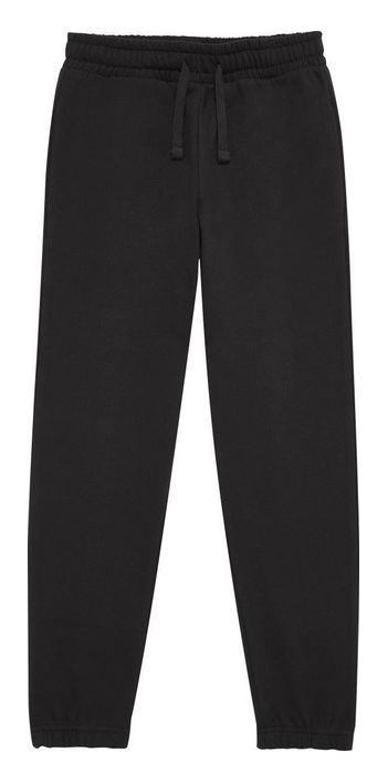 Kinder Jogginghose