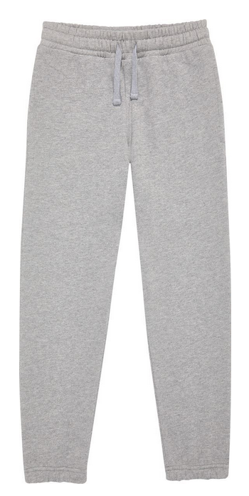 Kinder Jogginghose