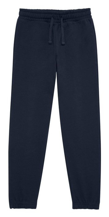 Kinder Jogginghose