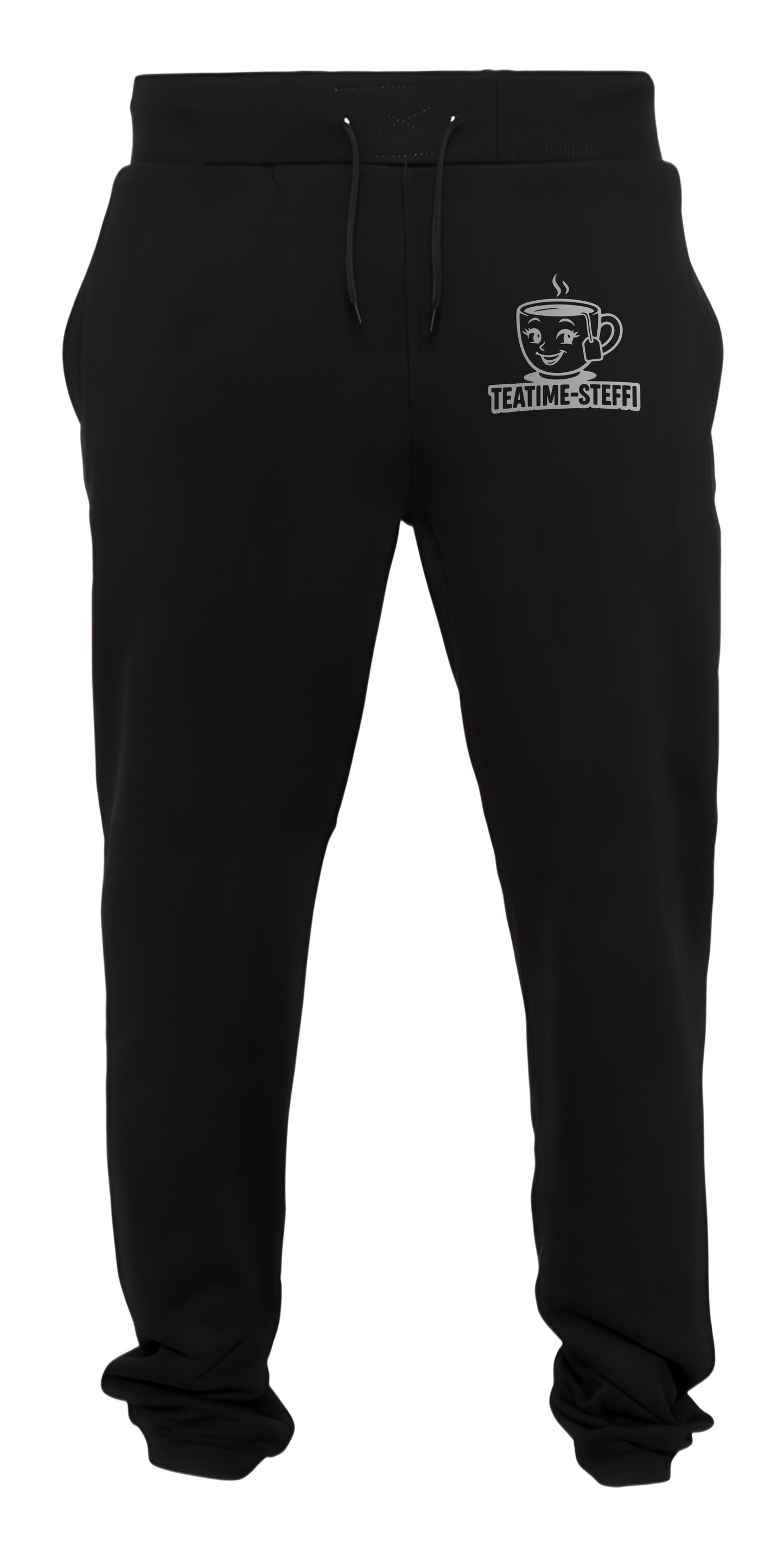 Teatime Jogginghose Unisex