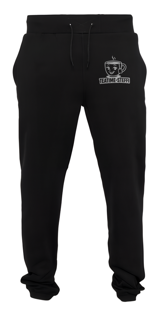 Teatime Jogginghose Unisex