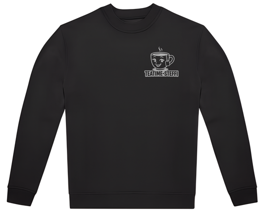 Teatime Pullover Unisex