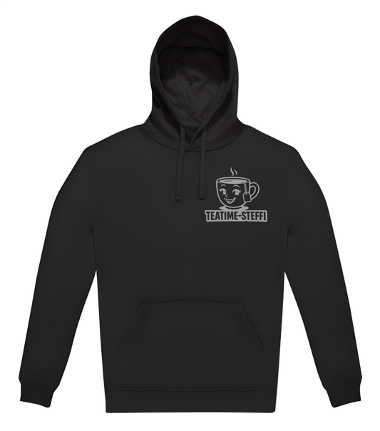 Teatime Hoodie Unisex