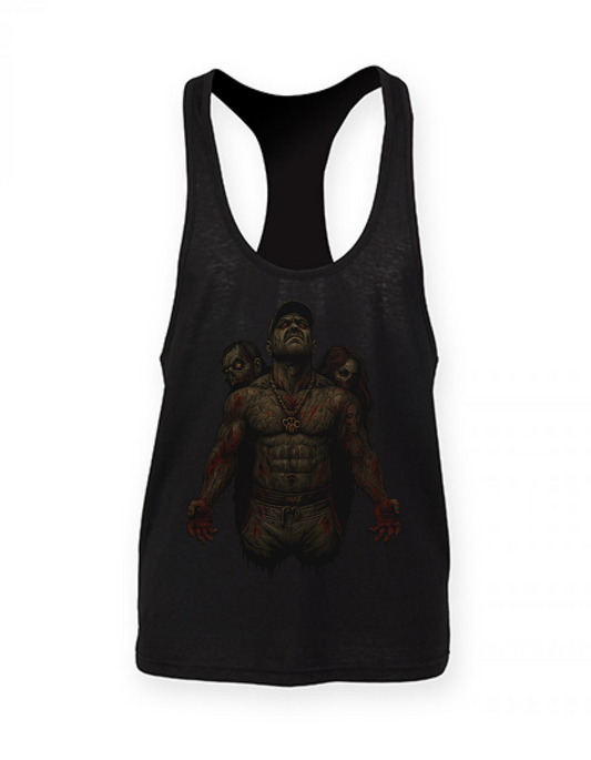 Hellwalker Muscle Tank Men