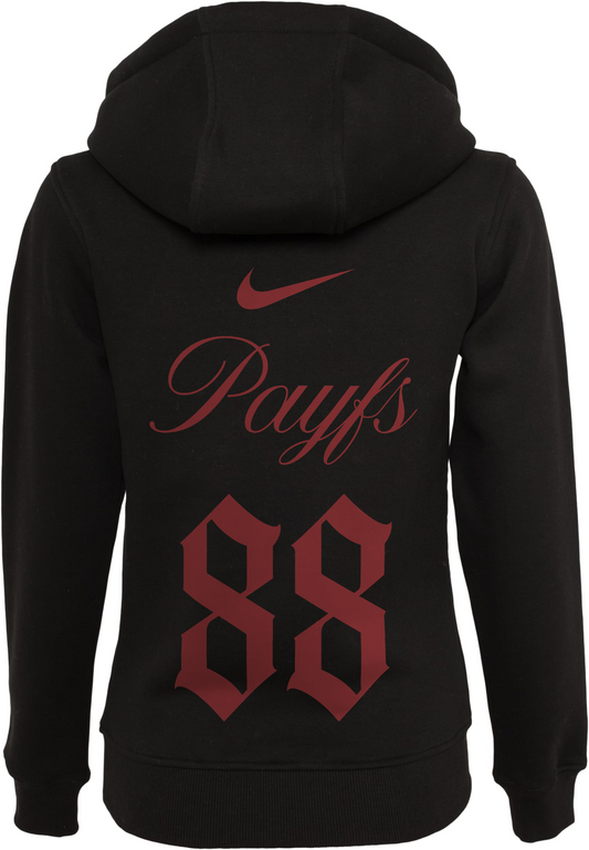 ´88 Classic Hoodie Damen