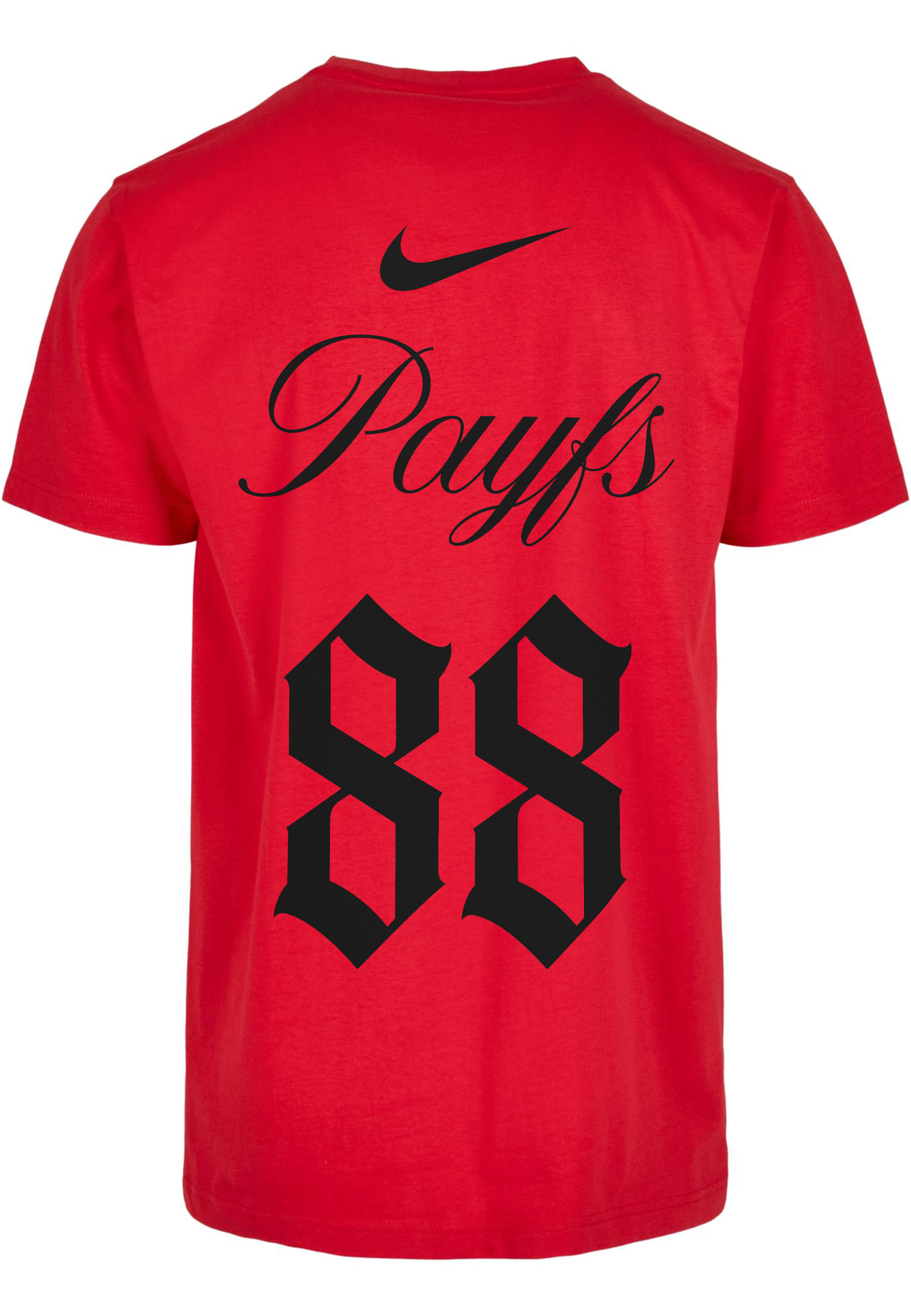 Zombie Slayer T-Shirt Men