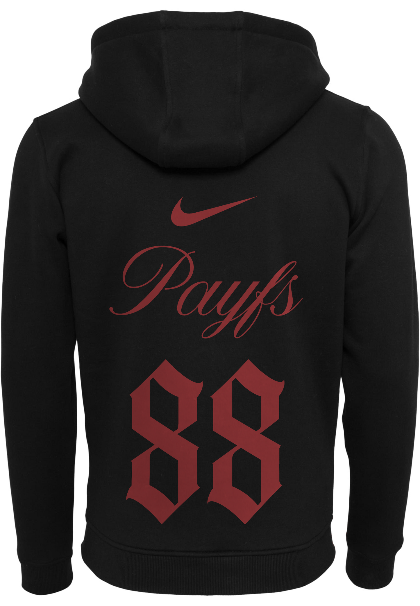 ´88 Classic Sweatjacke Unisex