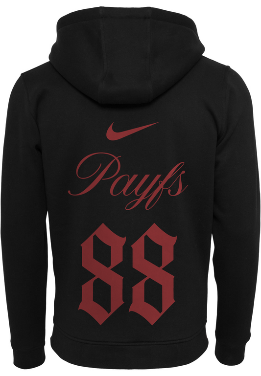 ´88 Classic Sweatjacke Unisex