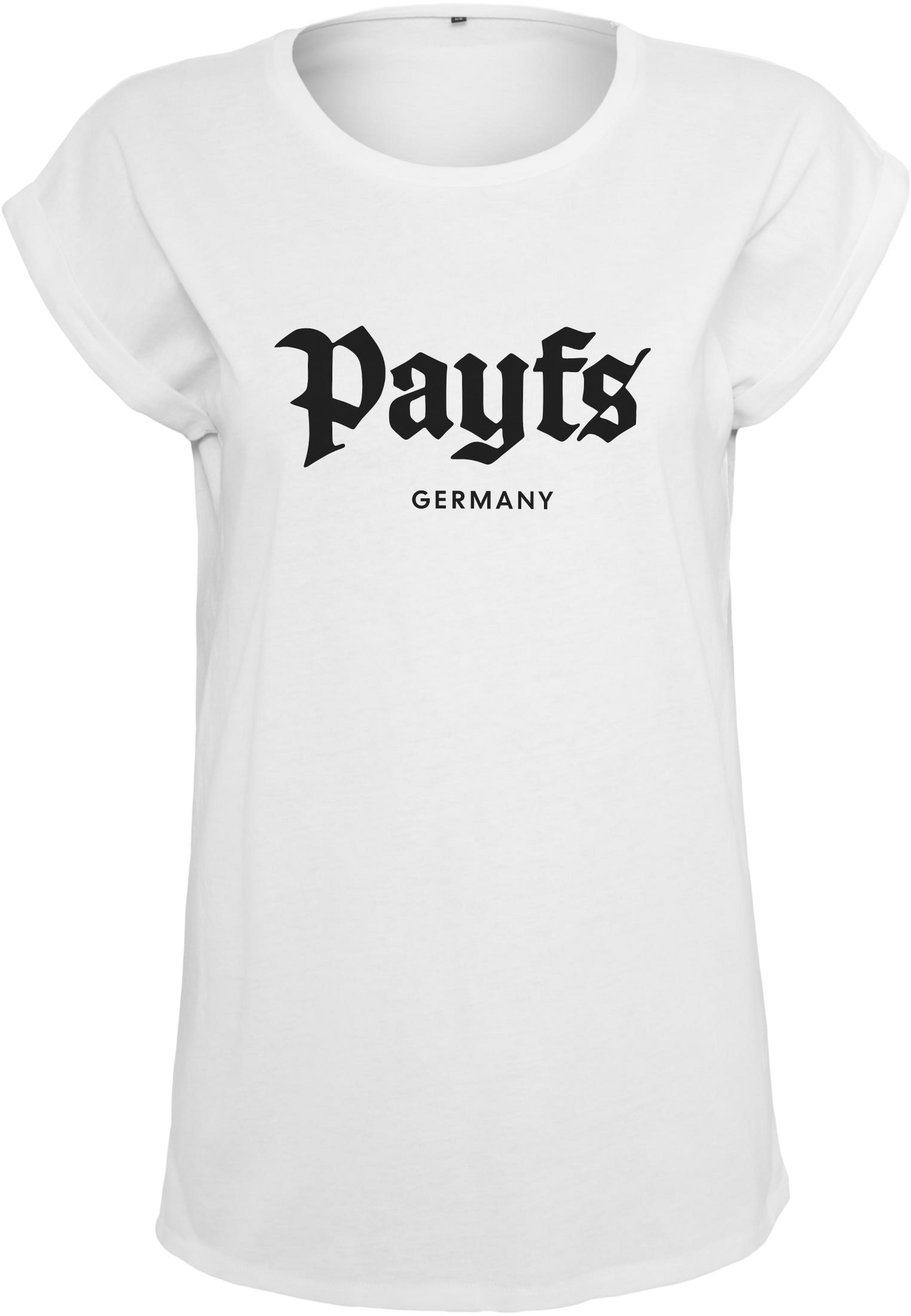 ´88 Classic T-Shirt Damen