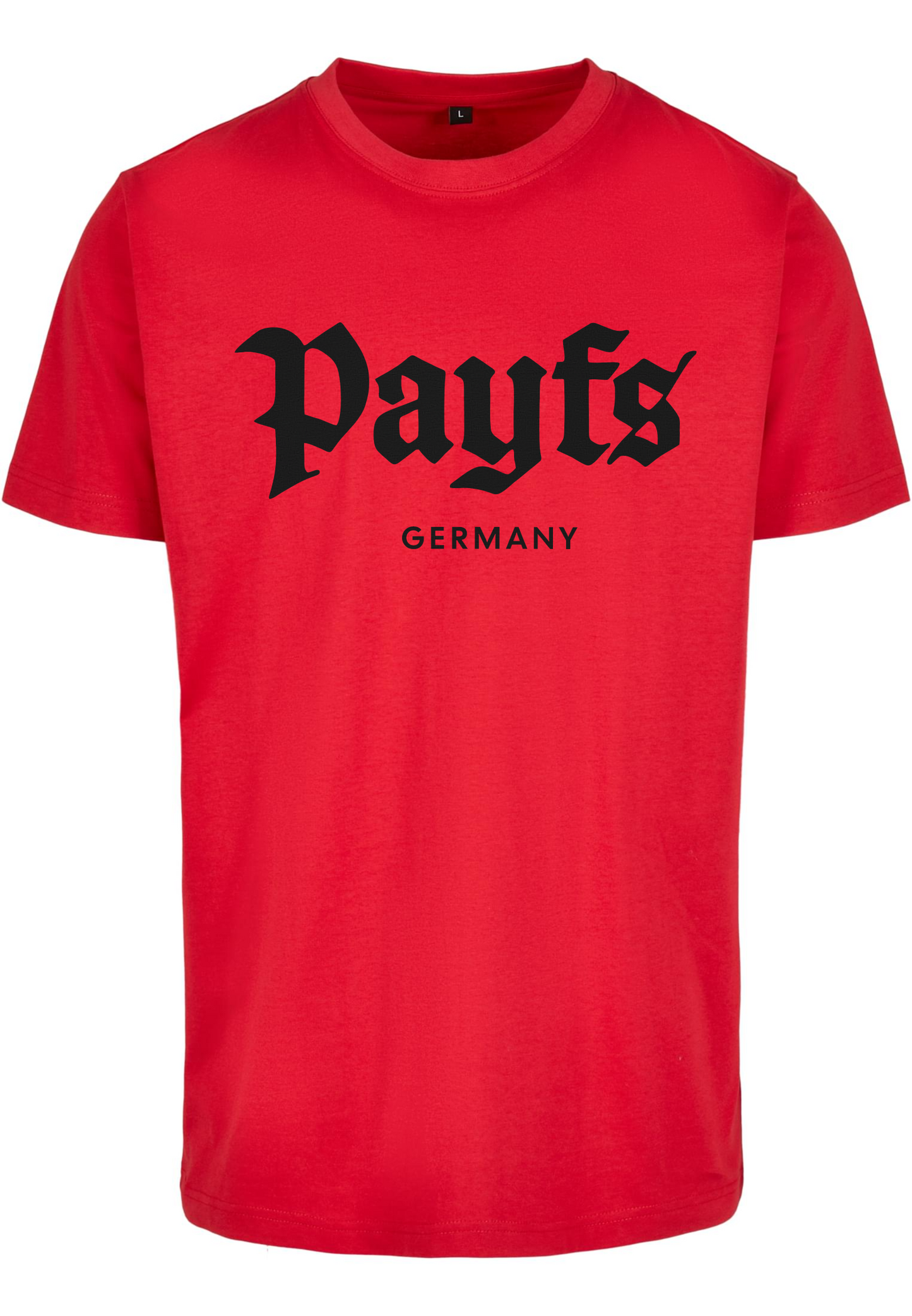 ´88 Classic T-Shirt Men