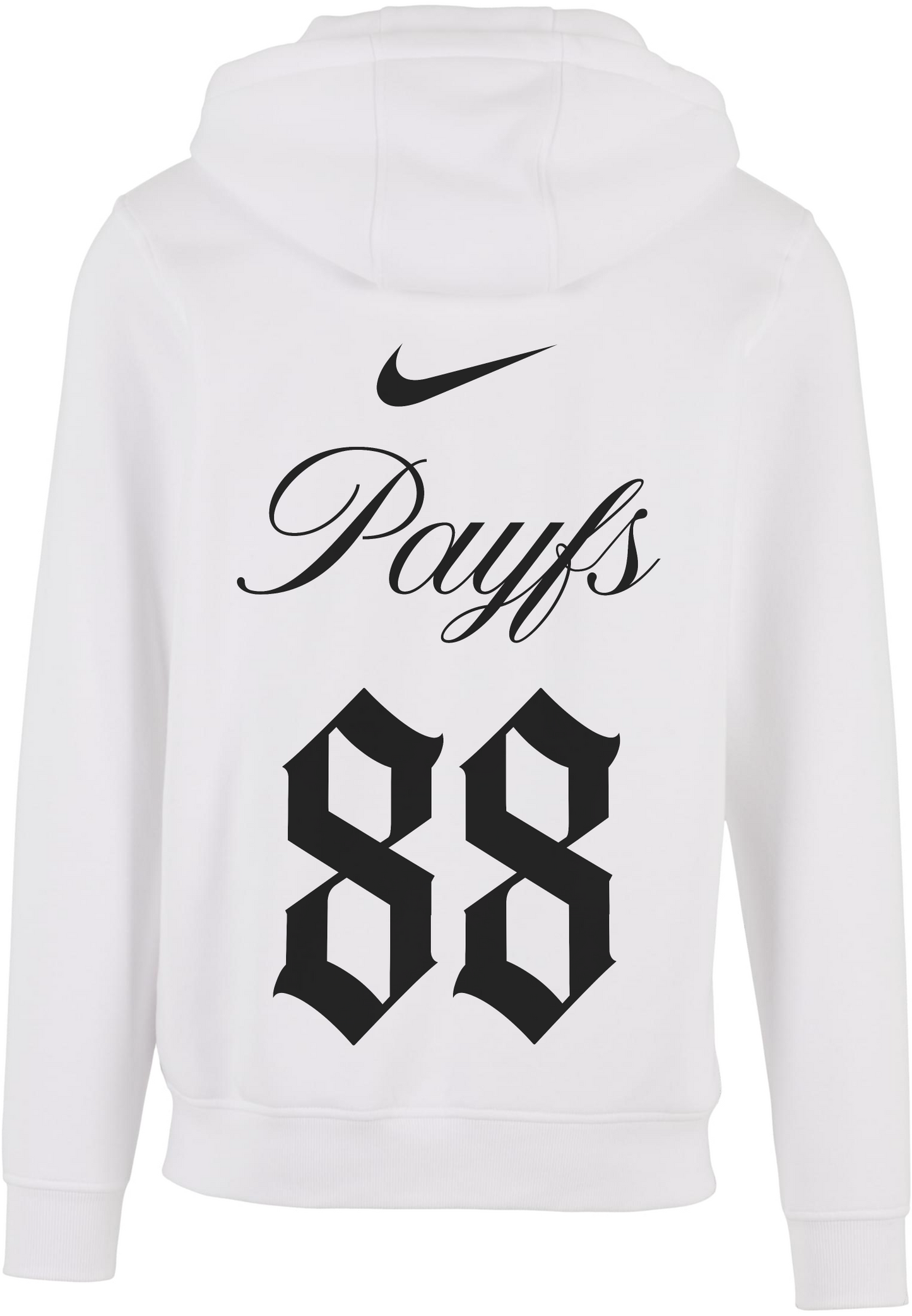 ´88 Classic Hoodie Men