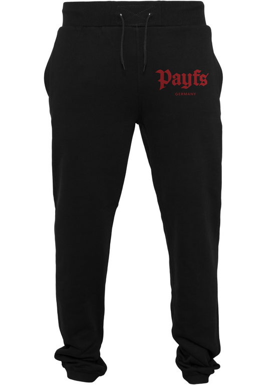 ´88 Classic Jogger Unisex