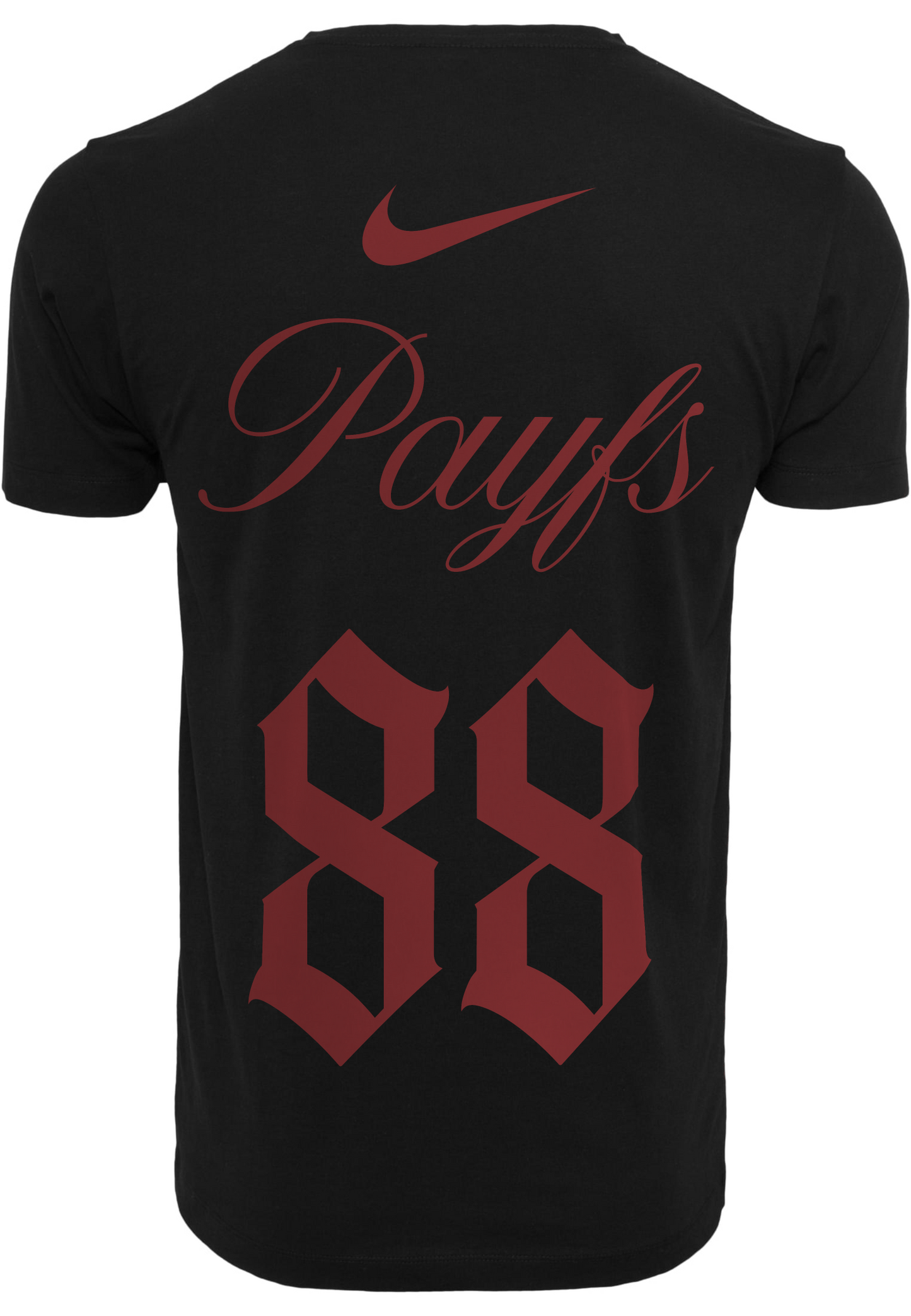 Zombie Slayer T-Shirt Men