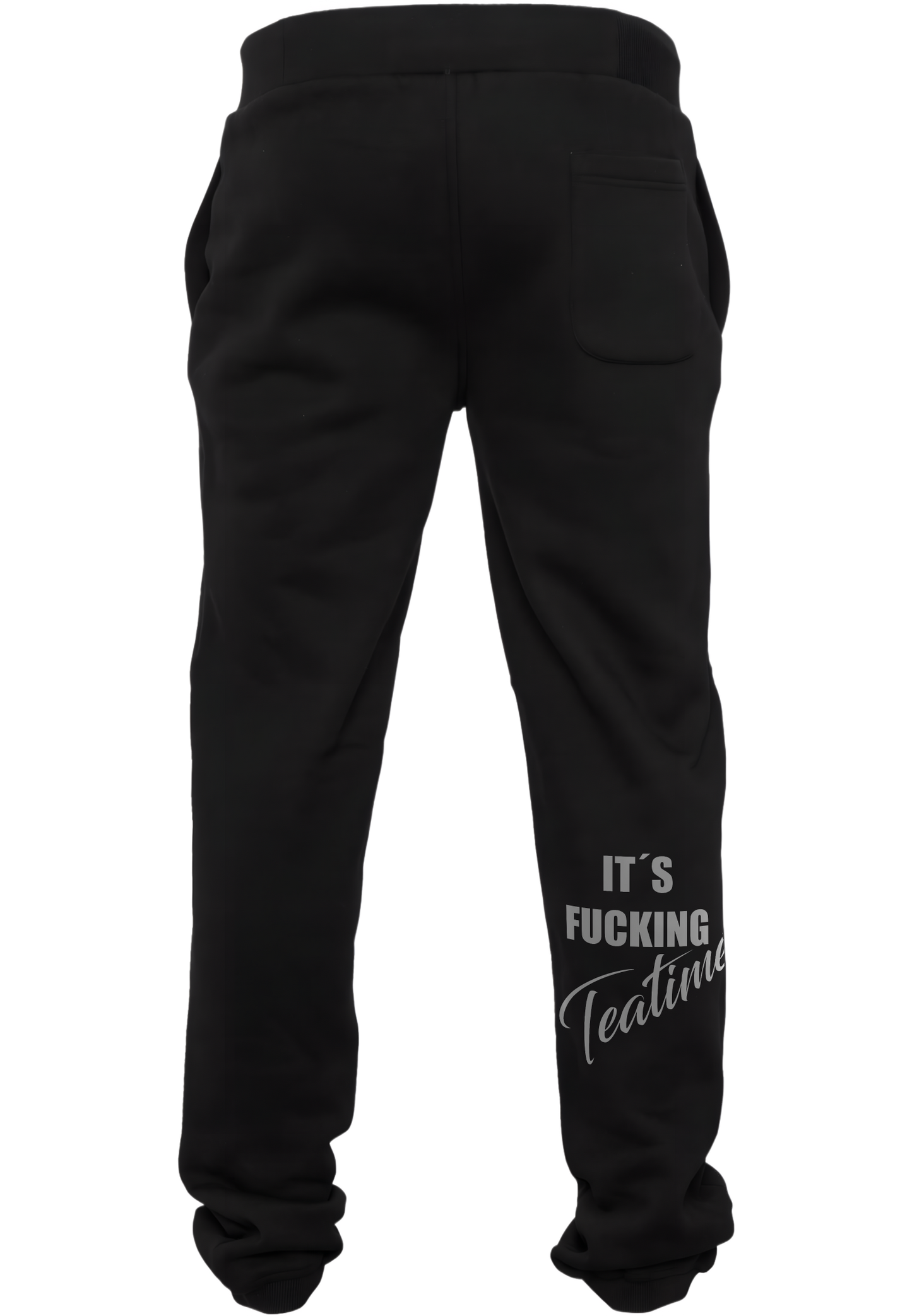 Teatime Jogginghose Unisex