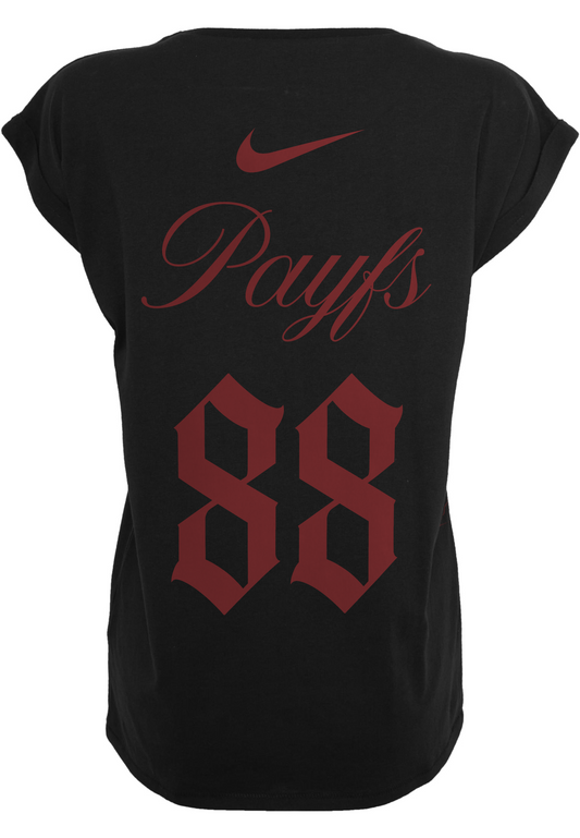 ´88 Classic T-Shirt Damen