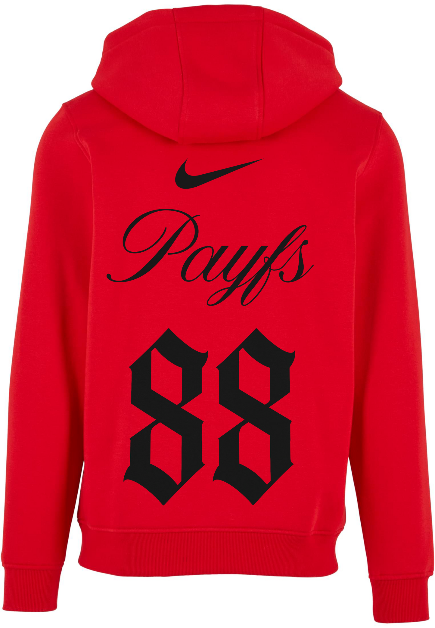 ´88 Classic Sweatjacke Unisex