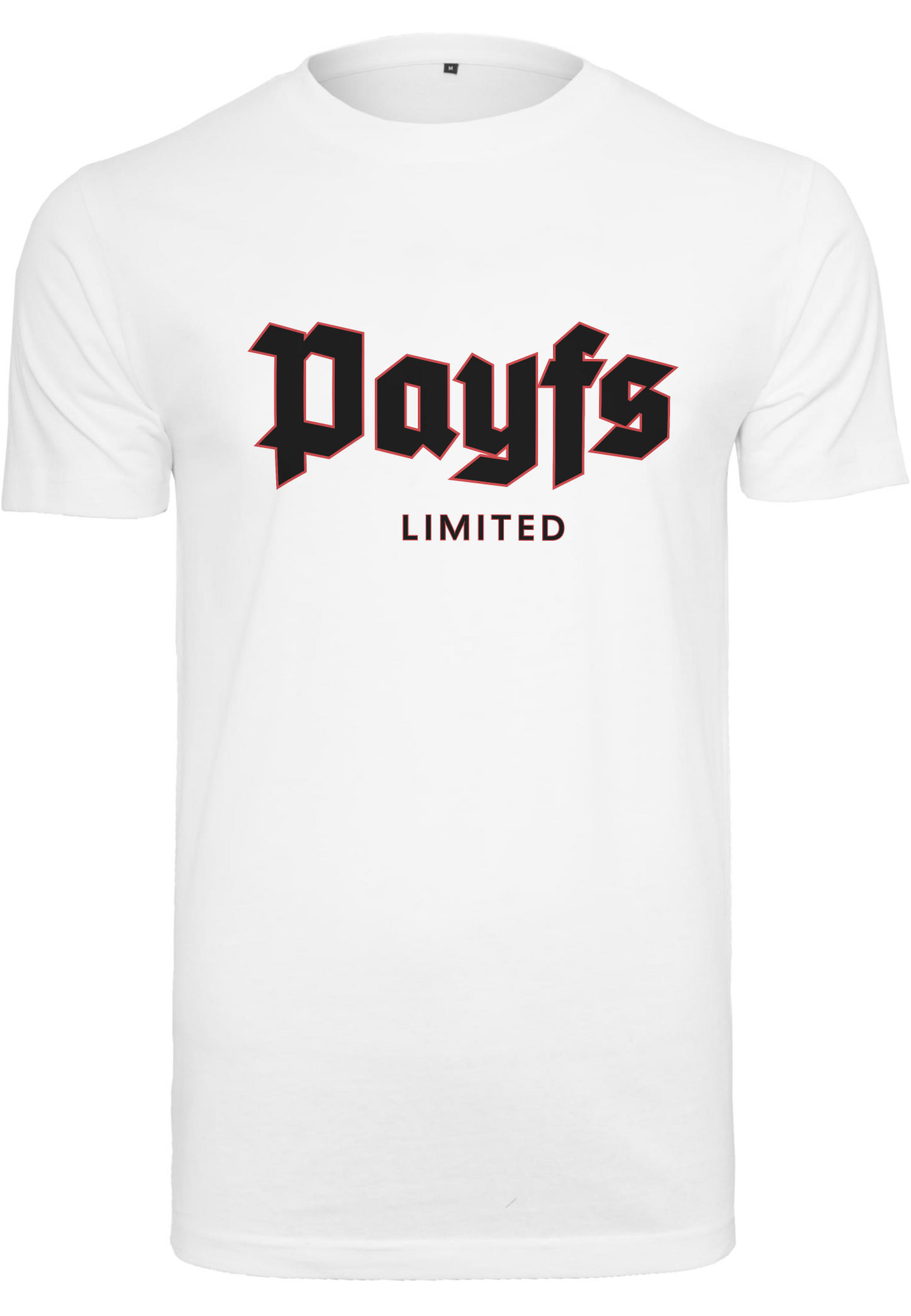 Trust No One T-Shirt Men