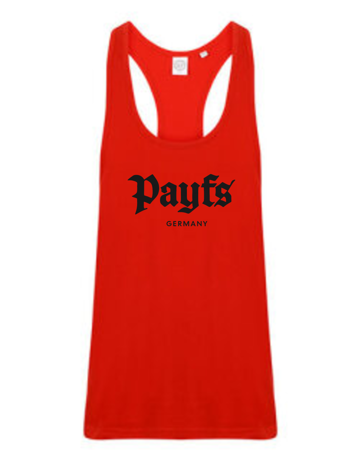 Zombie Slayer Muscle Tank Men