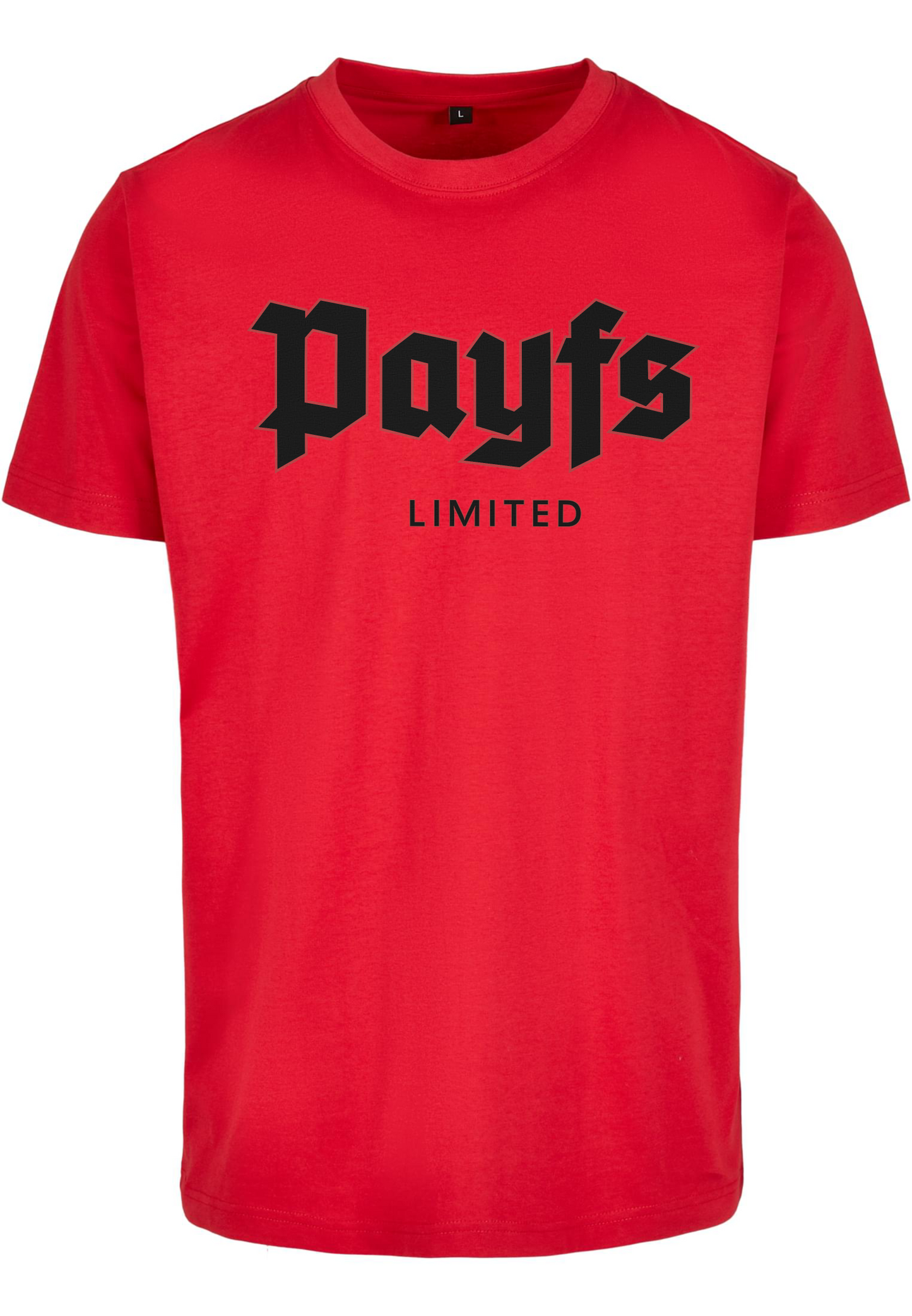 Trust No One T-Shirt Men