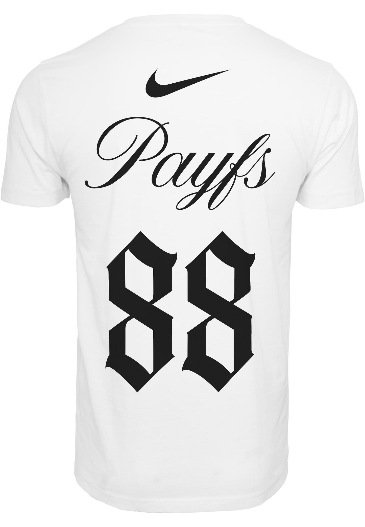 Zombie Slayer T-Shirt Men