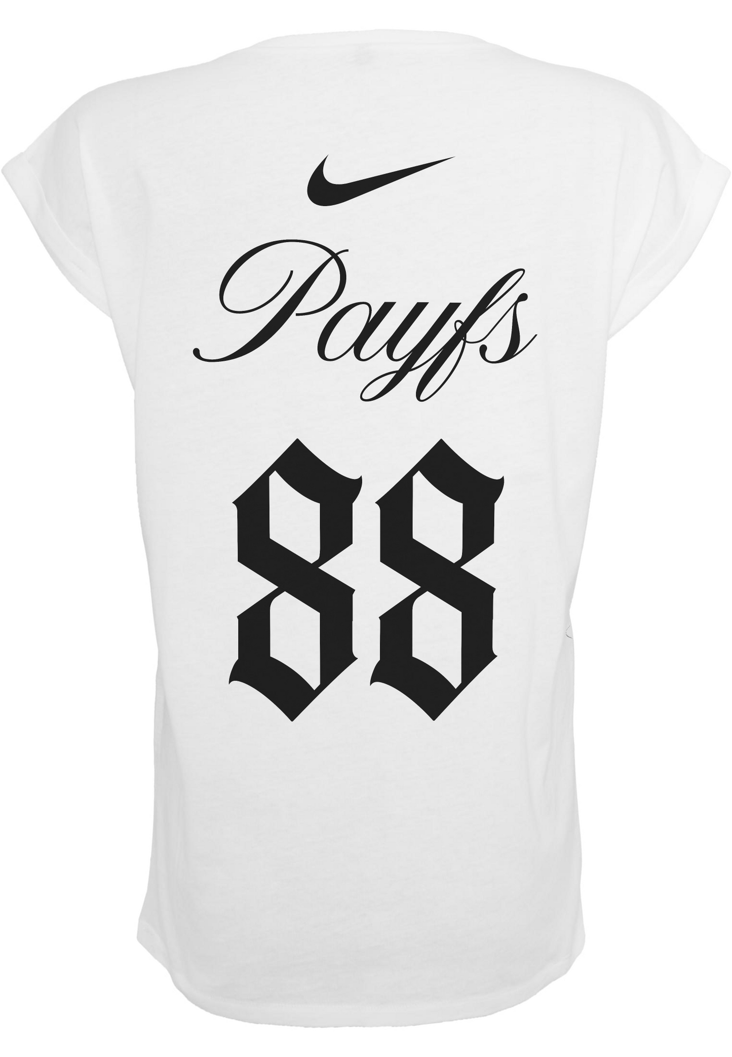 ´88 Classic T-Shirt Damen