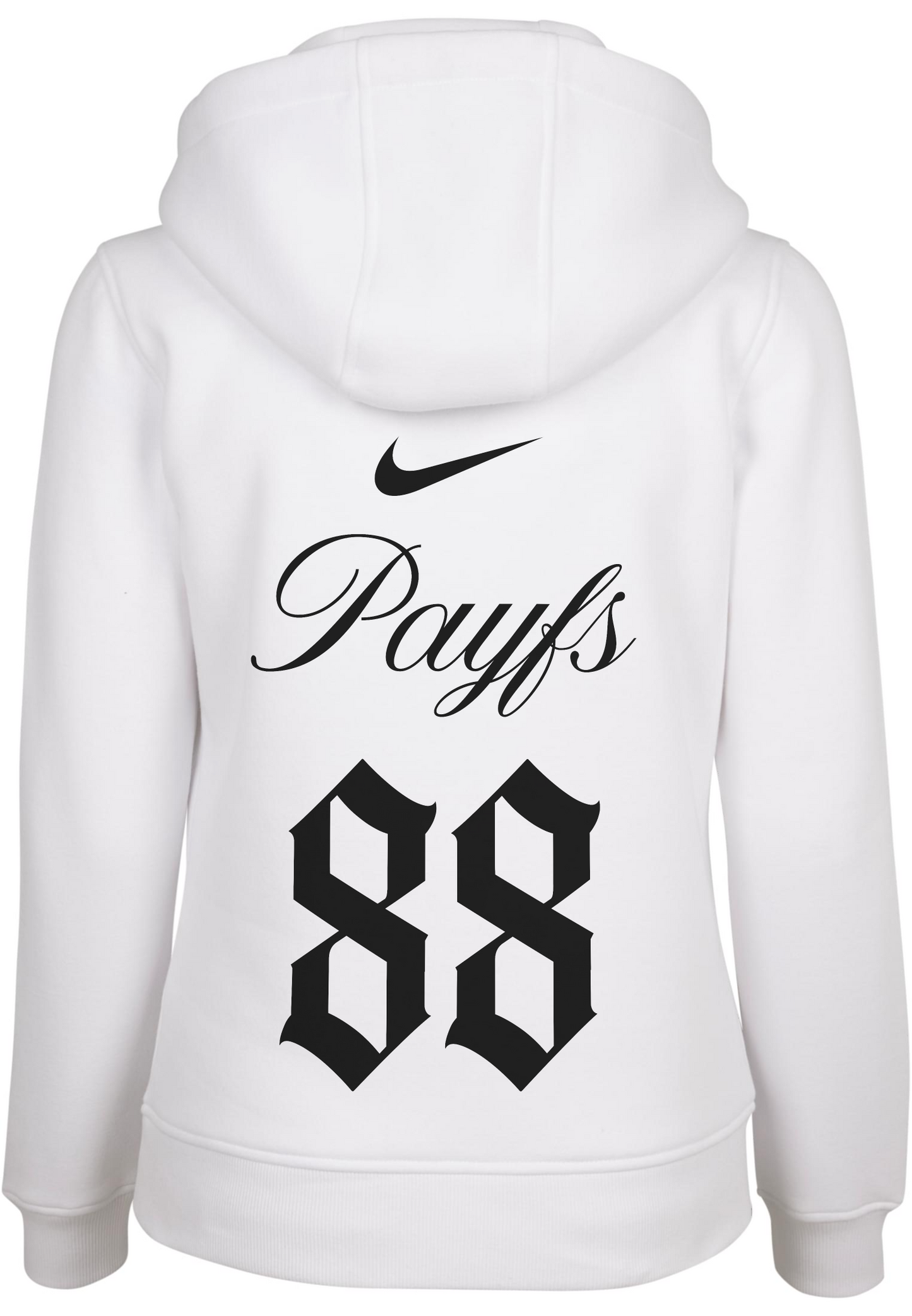 ´88 Classic Hoodie Damen