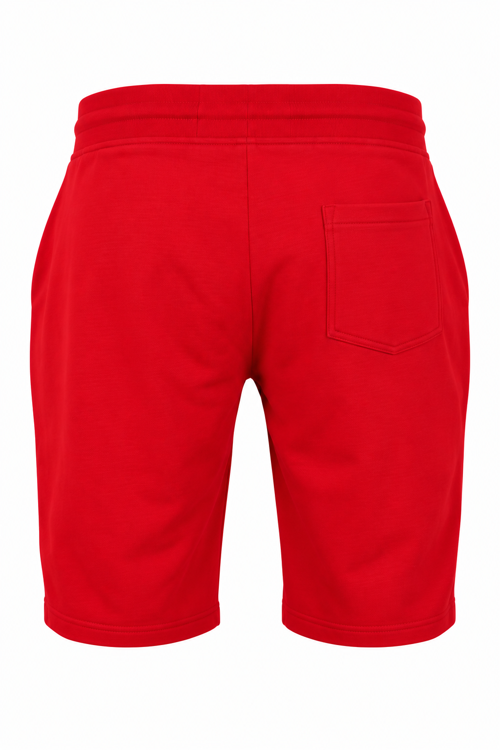 PAYFS KI-Mockup City Red – Rückseite