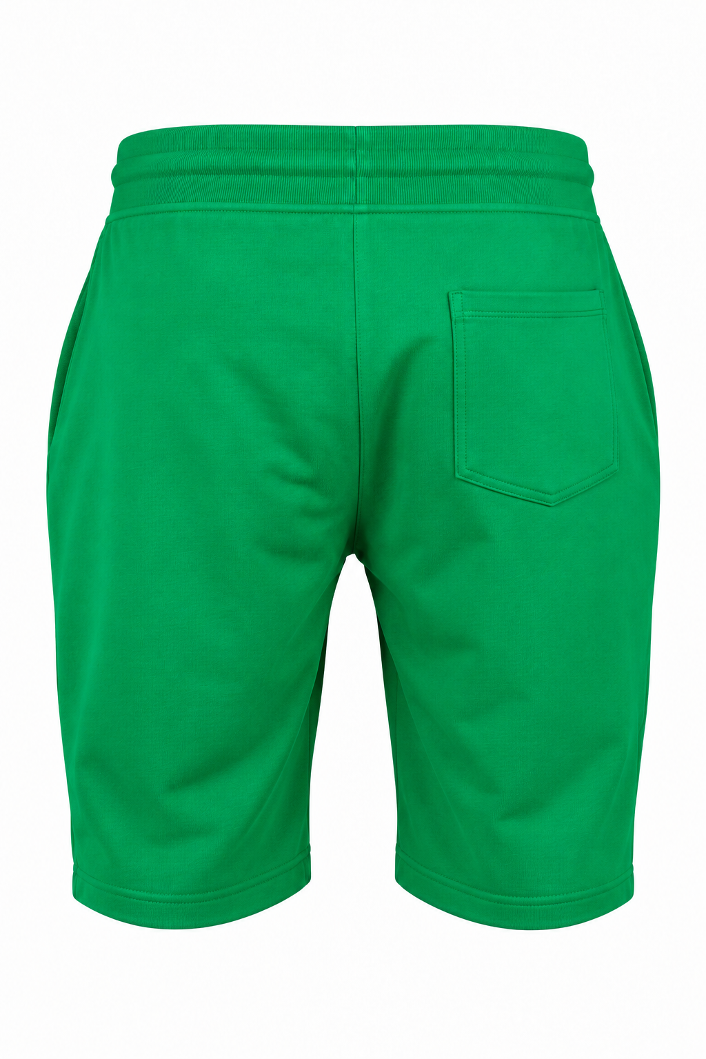 PAYFS KI-Mockup Grass Green – Rückseite