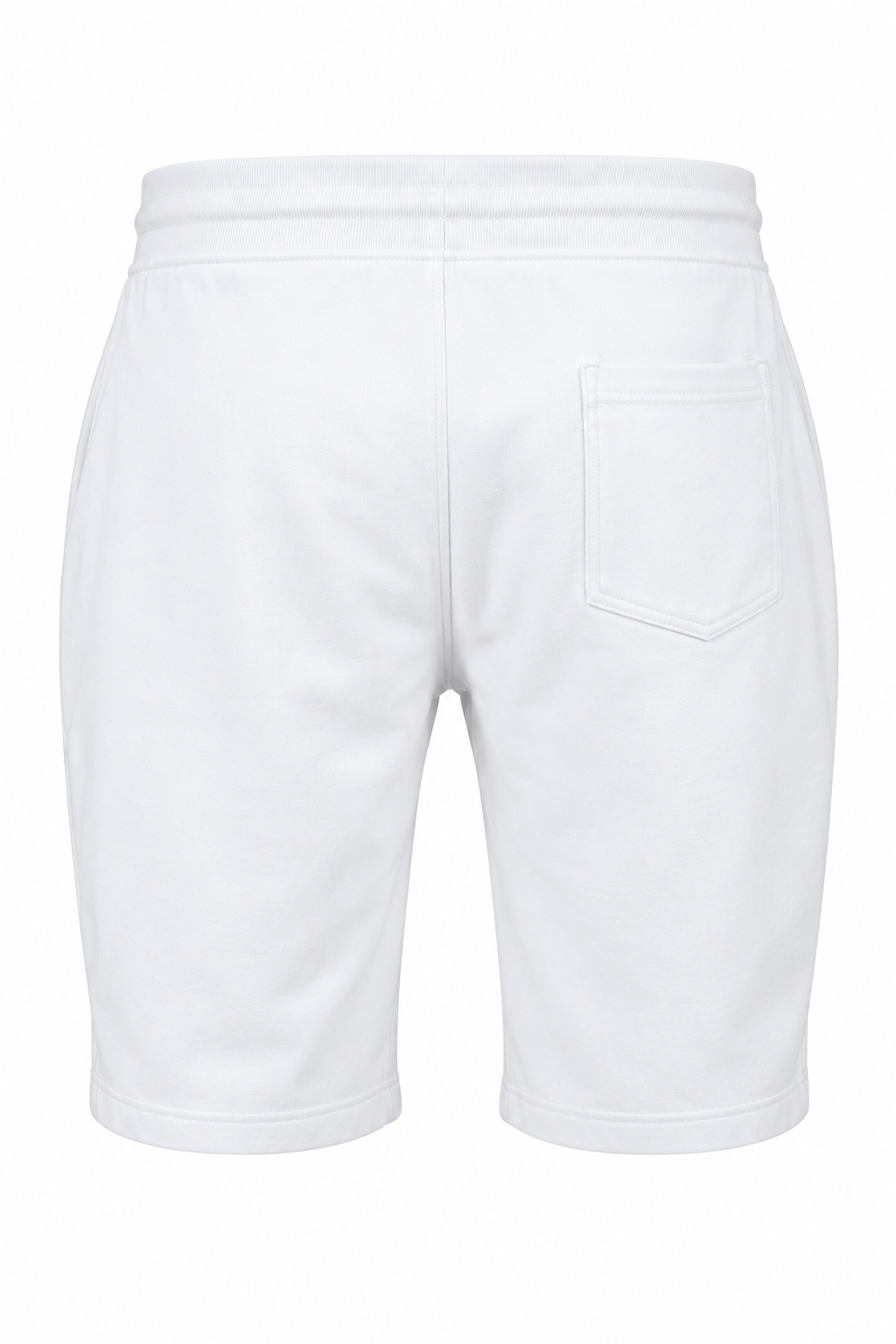 PAYFS KI-Mockup White – Rückseite