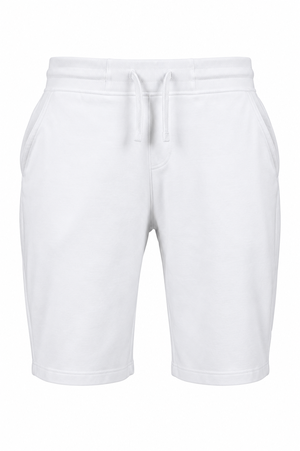 PAYFS KI-Mockup White – Vorderseite