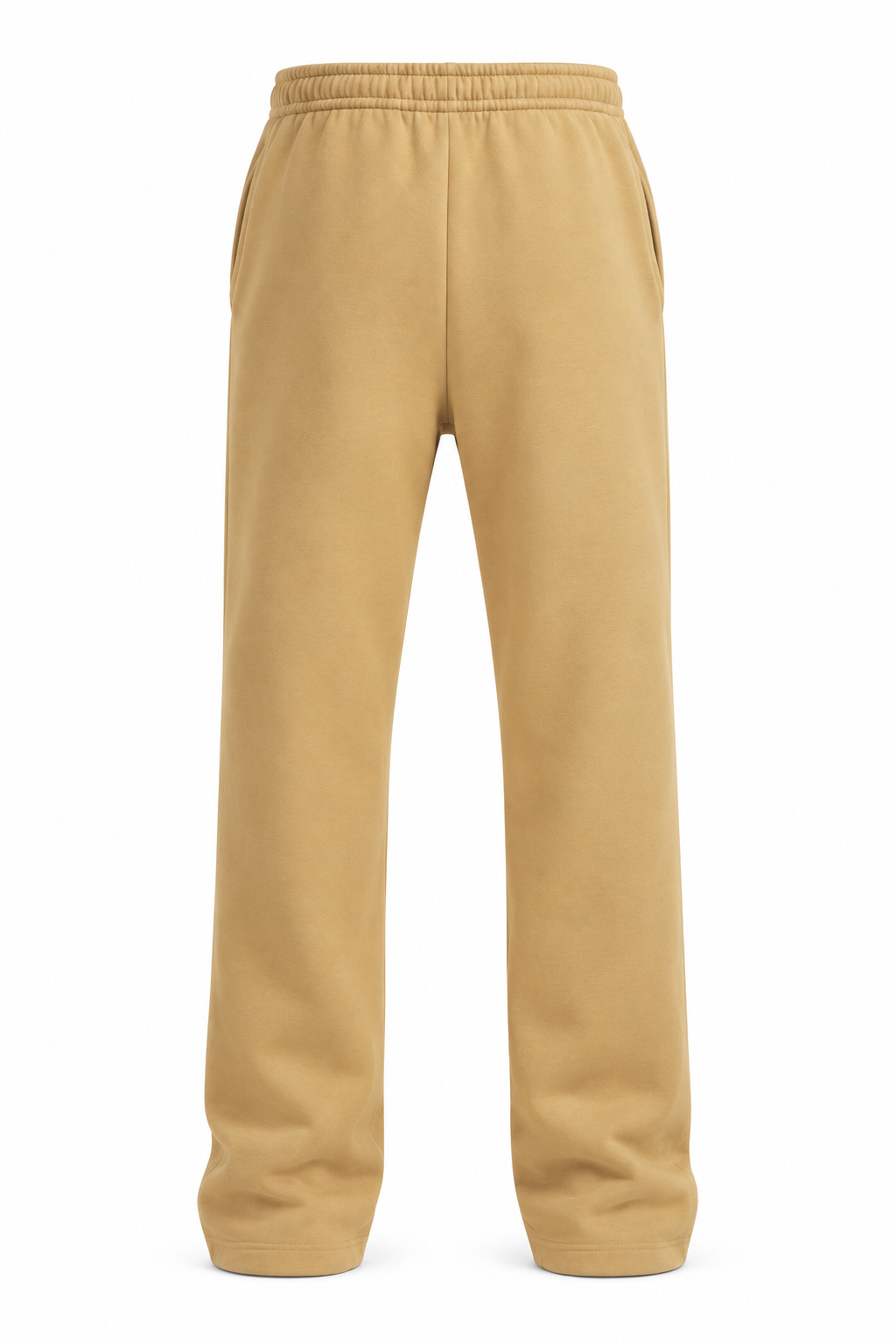 PAYFS KI-Mockup U. Beige – Rückseite