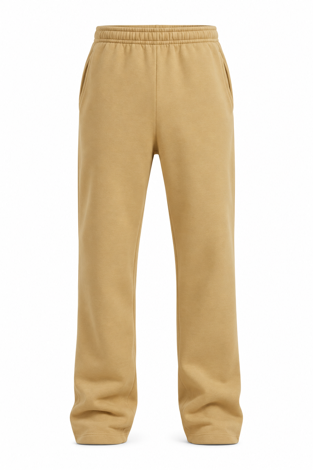 PAYFS KI-Mockup U. Beige – Vorderseite