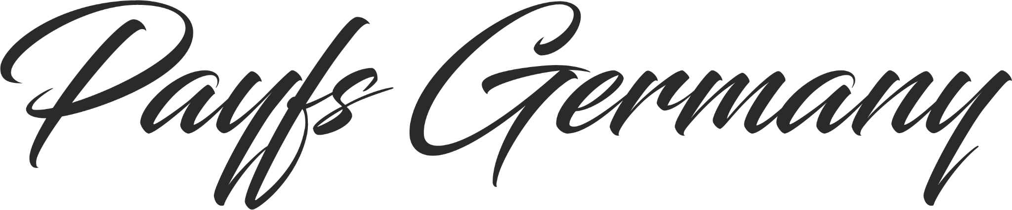 PAYFS Signature
